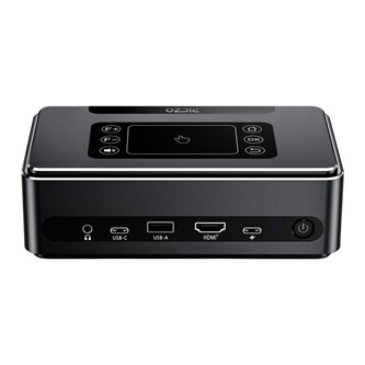 Projektor NOVA Ultra