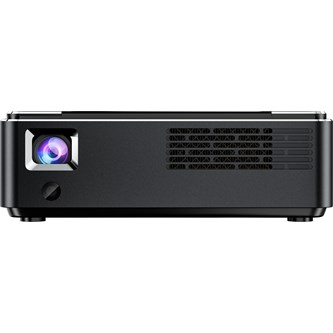 Projektor NOVA Ultra