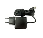 USB-C Charger 65W PD