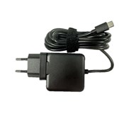 USB-C Charger 65W PD