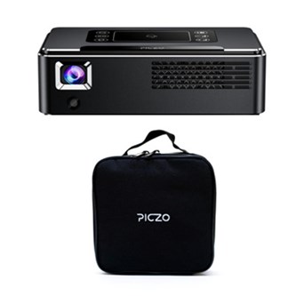 Projektor NOVA Ultra Paket 1