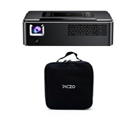 Projektor NOVA Ultra Paket 1