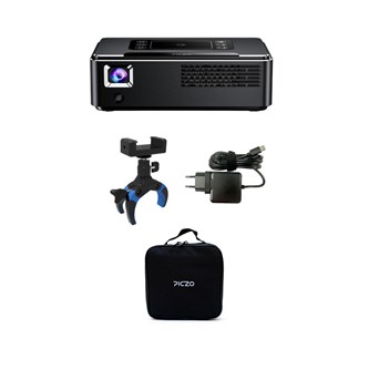 Projektor NOVA Ultra Paket 2