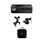 Projektor NOVA Ultra Secure Paket 2