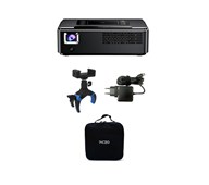 Projektor NOVA Ultra Paket 2