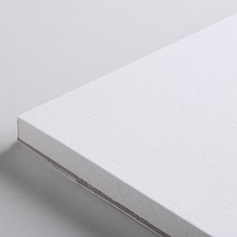 Block Canson Mixed Media 300 g, A3