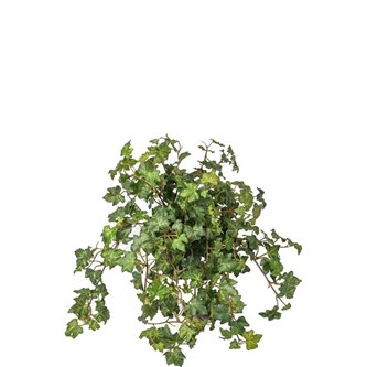 Konstväxt Murgröna hängande 45 cm