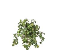 Konstväxt Murgröna hängande 45 cm