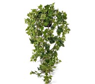 Konstväxt Murgröna hängande 85 cm