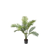 Konstväxt Palm 80 cm