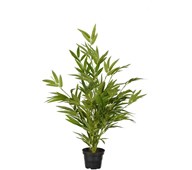 Konstväxt Bambu 60 cm