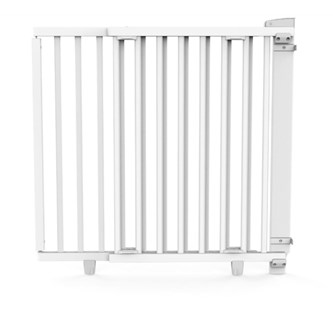 Barngrind 78,5-133 cm