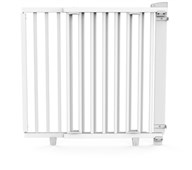 Barngrind 78,5-133 cm