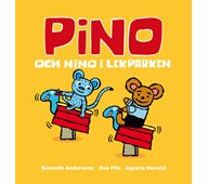 Pino och Nino