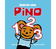 Räkna med Pino