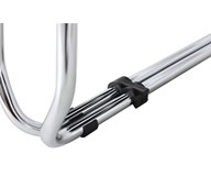 Vesta kopplingsbeslag