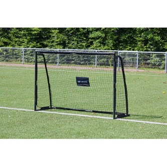 Fotbollsmål 180x120 cm