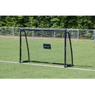 Fotbollsmål 180x120 cm