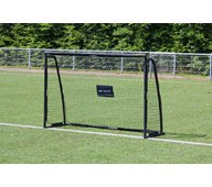 Fotbollsmål 180x120 cm