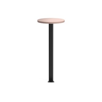 Frame sidobord ø 30