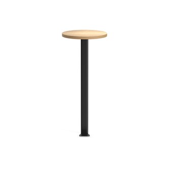 Frame sidobord ø 30