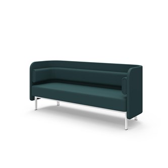 Frame Lowback 3-sits