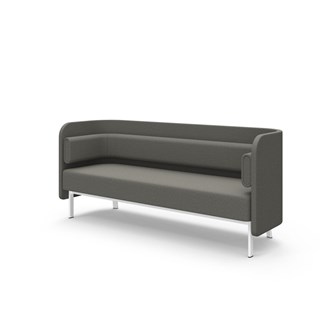 Frame Lowback 3-sits