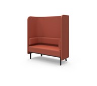 Frame Highback 2-sits