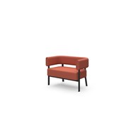 Frame 1,5-sits