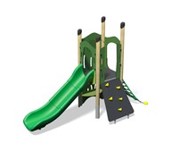 Kuling aktivitetstorn