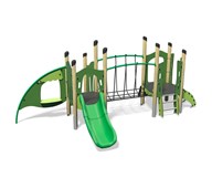 Kuling låg multilek