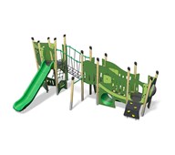 Kuling multilek lång