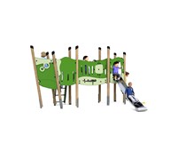 Kuling multilek Skutan light