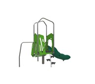 Minicity litet lektorn