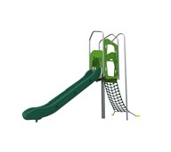 Minicity högt lektorn