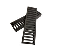 Insats till förvaringslåda, 2-pack