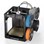 FLASHFORGE Adventurer 5X 3D Printer/FDM/Mid