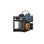 FLASHFORGE Adventurer 5X 3D Printer/FDM/Mid