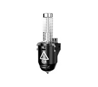 Flashforge Nozzle 0,4 mm reservdel för Adventurer 5M/5M Pro