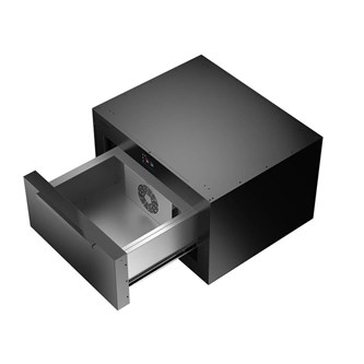 FLASHFORGE Filament Drying Station 3D Printing Accessories