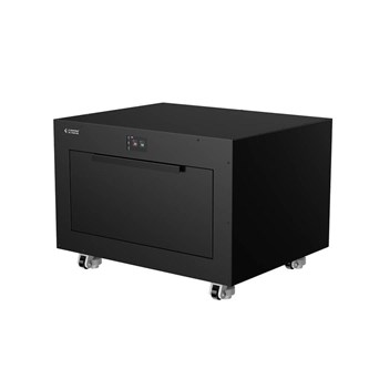 FLASHFORGE Filament Drying Station 3D Printing Accessories