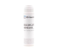 3D-BASICS Buildplate Adhesive Anti-Warping Solution 50 ml
