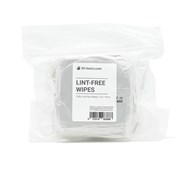 3D-BASICS Luddfria torkdukar 10x10 cm 100-pack