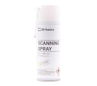 3D-BASICS Scanning Spray 400 ml