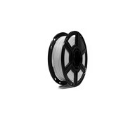 Flashforge PLA Matt Vit 3D-filament 500 g
