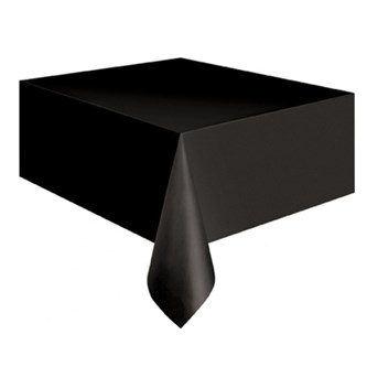 Vaxduk 140 cm x 20 m