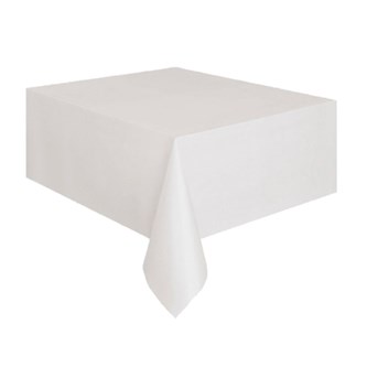 Vaxduk 140 cm x 20 m