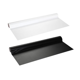 Vaxduk 140 cm x 20 m