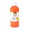Gloss Paint 500 ml