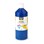Gloss Paint 500 ml